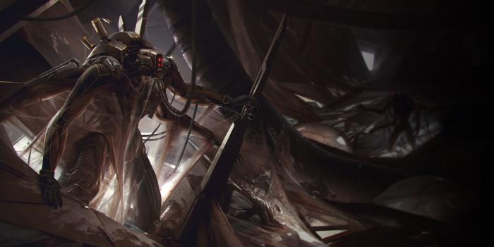 1260x708 Wiki Endless Space 2