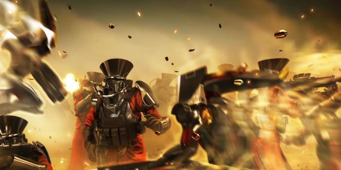 1920x1036 The Riftborn, 8-Player Multiplayer And Various Tweaks And Changes M