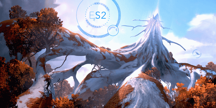 1920x1080 74 Endless Space 2 HD Wallpapers | Background Images - Wallpaper