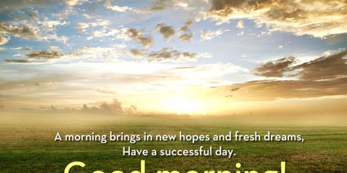 1024x768 Good Morning Wallpaper #61
