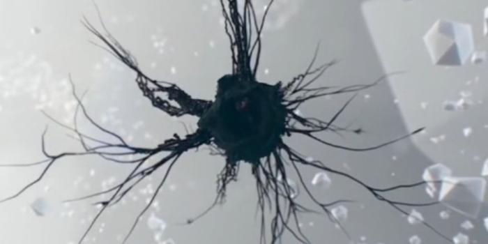 936x936 Steam Workshop :: Endless Space 2: The Riftborn - Prologue [BGM]