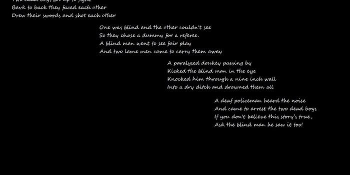 1440x900 Emo Background – HDWallpaper9