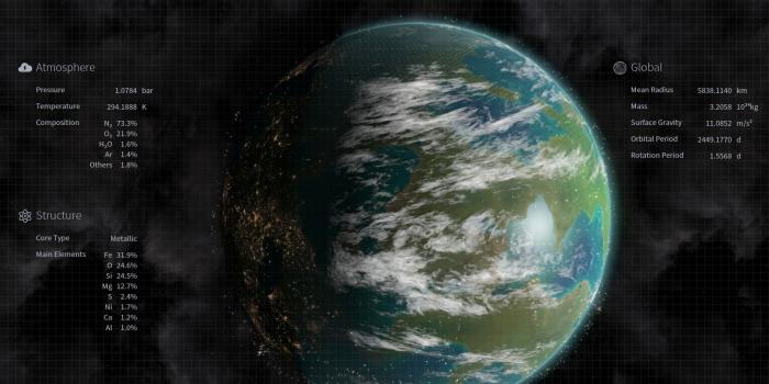 1920x1080 Planets | Endless Space 2 Wiki | FANDOM powered by Wikia