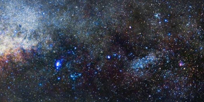 1080x1920 10 Emo Wallpaper Tumblr - Download Wallpaper HD For PC Computer