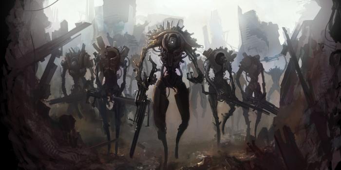 1920x1080 Endless Space 2 HD Wallpapers and Background Images - stmed.net