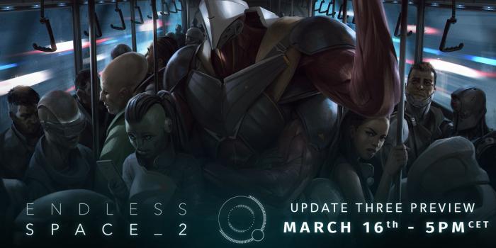 1323x714 News - All News