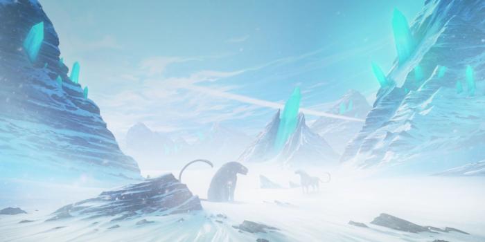 1920x1080 Endless Space 2 Colony Wallpapers (1920x1080) - Album on Imgur