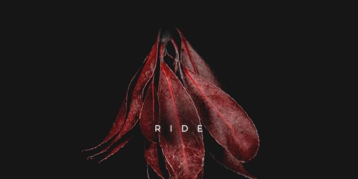 1080x1920 Cute Emo Backgrounds (58+ pictures)