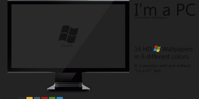 1920x1080 4791 wallpaper pictures for pc