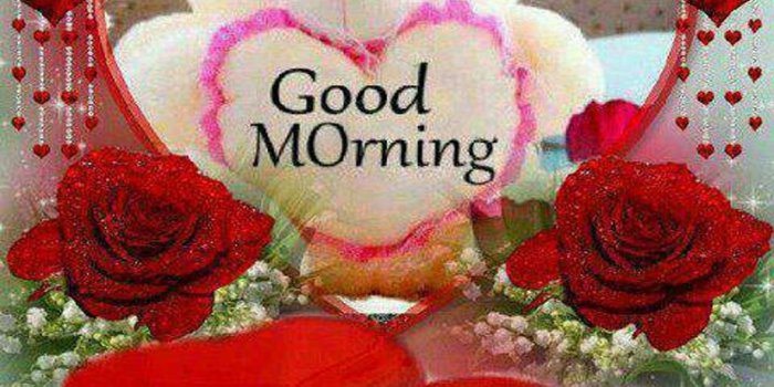 1024x768 49+] Good Morning Wallpaper Free Download on WallpaperSafari
