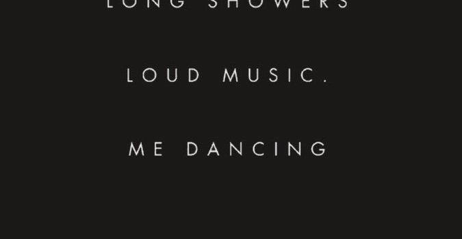 675x1200 10 Wallpaper Black Emo - Download Wallpaper HD For PC Computer & Android