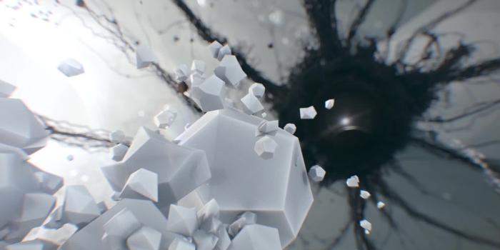 1920x1080 Endless Space 2: Riftborn Prologue