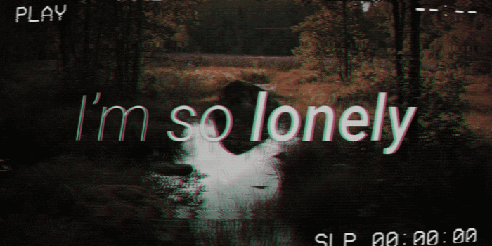 1920x1080 Edgy Backgrounds (#425260) - HD Wallpaper Download