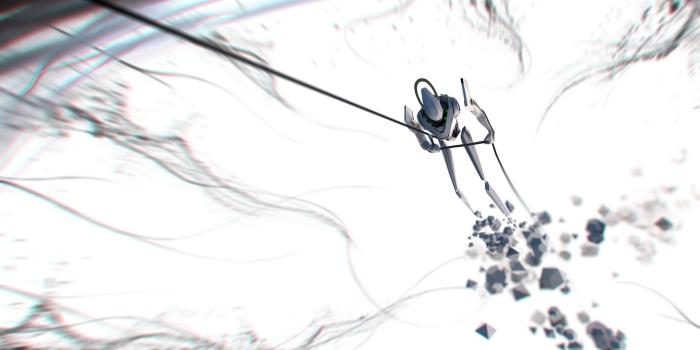 1920x1033 ArtStation - Rift Born Illustrations, Thomas du Crest