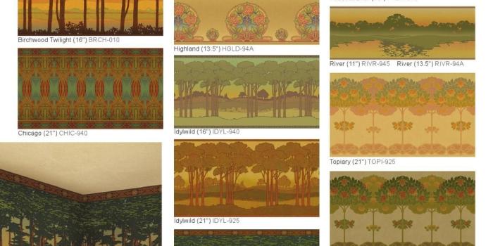 1159x1499 Arts & Crafts Collection | My house burned down and this is in my