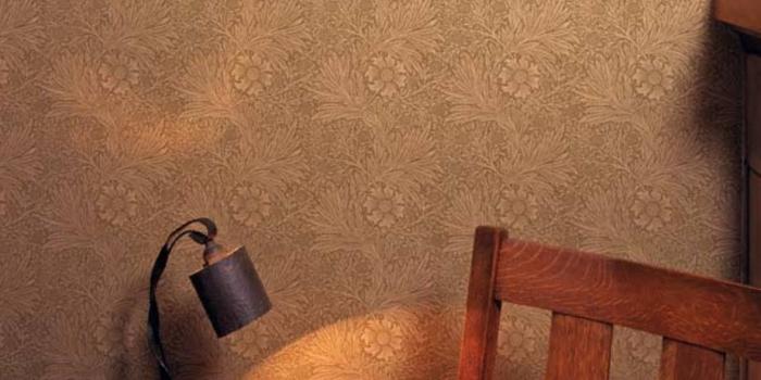 921x1200 Arts and Crafts Wallpaper - Old House Journal Magazine