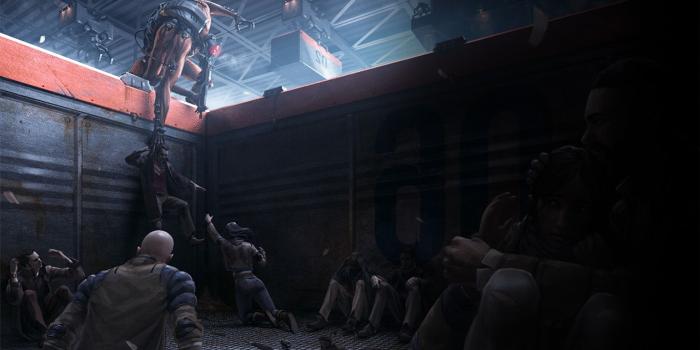 1260x709 Wiki Endless Space 2