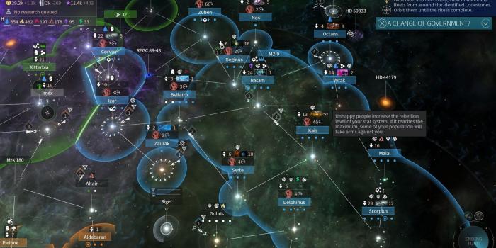 1920x1080 The Refined Geek » sega