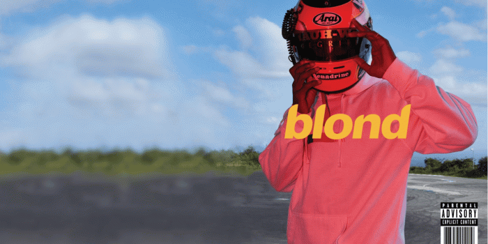 1402x803 Frank Ocean Wallpapers