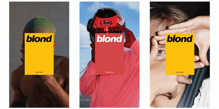 2560x1600 simple 2560x1440 desktop wallpaper : FrankOcean