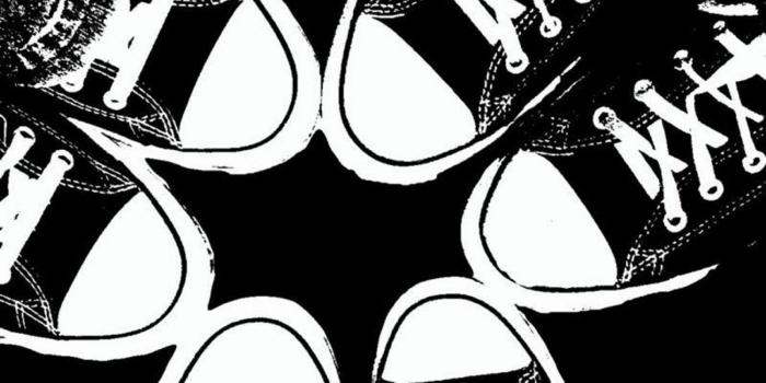 1600x1200 wallpapers emo | floweryred2.com