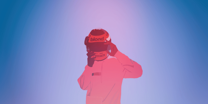 1920x1080 7 HD Frank Ocean Wallpapers