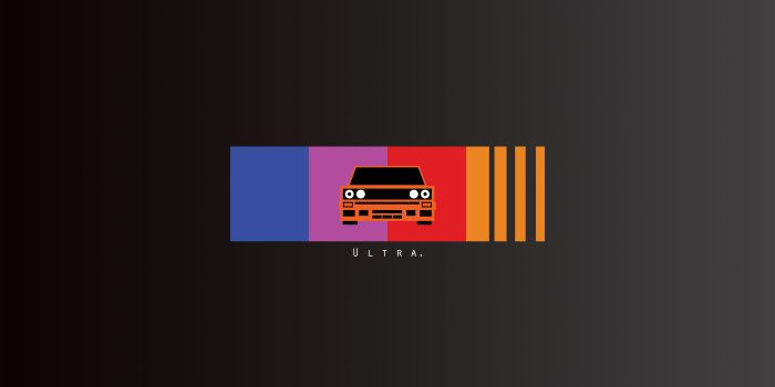 11520x6480 Frank Ocean Desktop Wallpapers - Top Free Frank Ocean Desktop