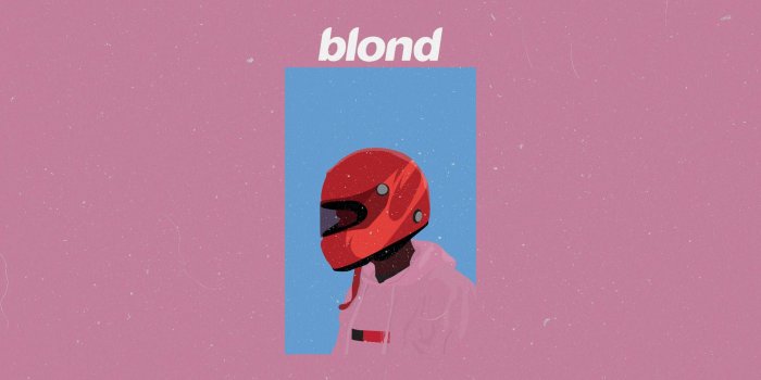 2880x1800 blond Frank Ocean -- 2880x1800. | Visuals in 2019 | Frank ocean