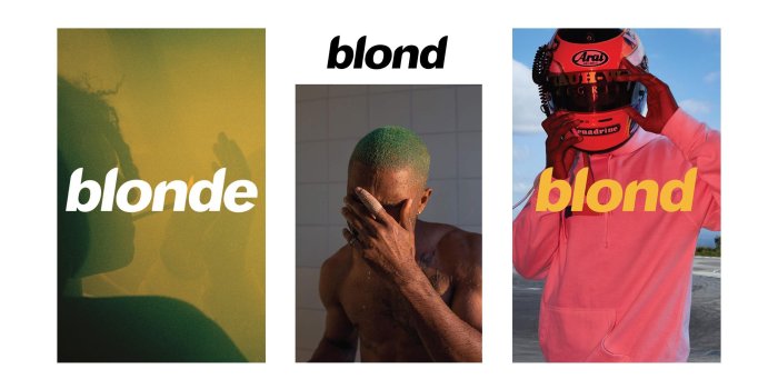 2560x1440 Frank Ocean Wallpapers