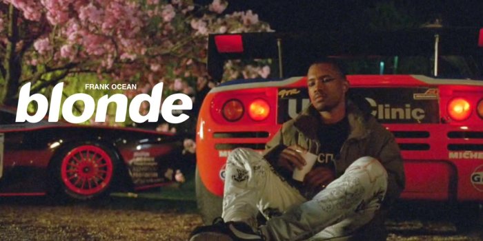 1920x1080 Frank Ocean Wallpapers