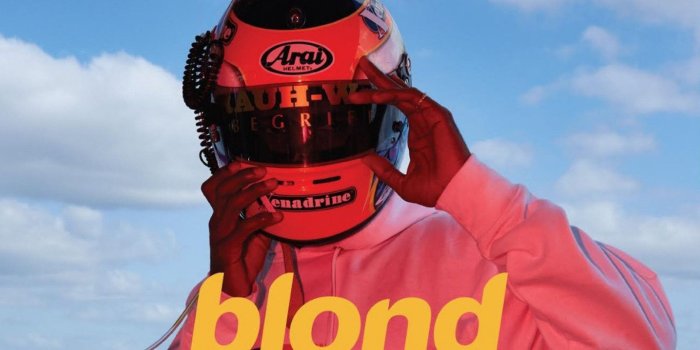 1600x900 Frank Ocean Wallpapers - Top Free Frank Ocean Backgrounds