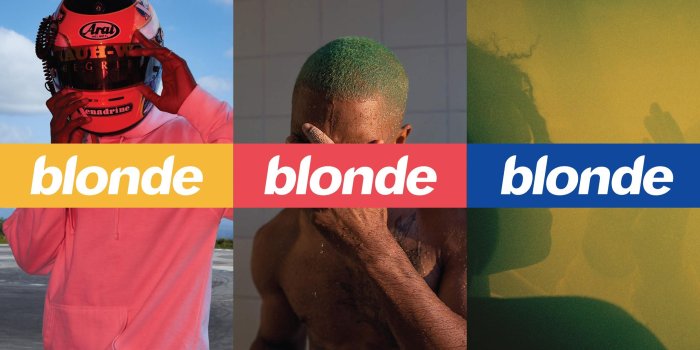 2560x1440 Frank Ocean Wallpapers