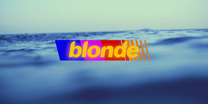 1920x1080 Frank Ocean Computer Wallpapers - Top Free Frank Ocean Computer