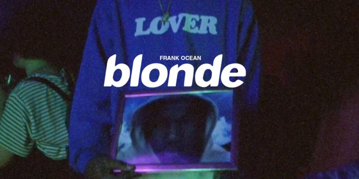 1920x1080 Frank Ocean Wallpapers