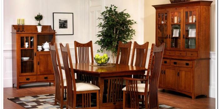 1024x775 Best 43+ Mission Style Wallpaper on HipWallpaper | Victorian Style