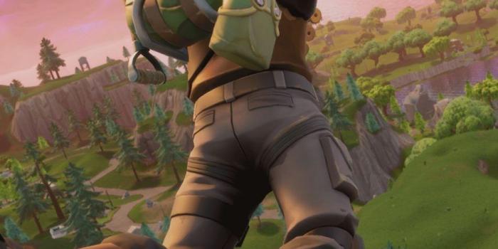 950x1689 Ghoul Trooper Wallpaper Hd Fortnite Wallpapers Fornite