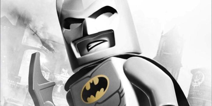 925x1024 Lego batman arkham city wallpaper | Since I am an arkham cit…