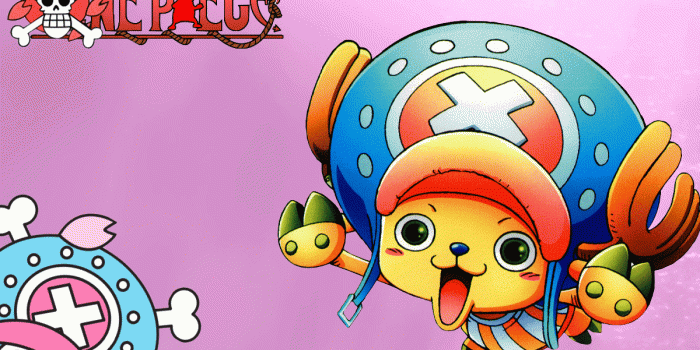 1200x800 Tony Tony Chopper Wallpapers