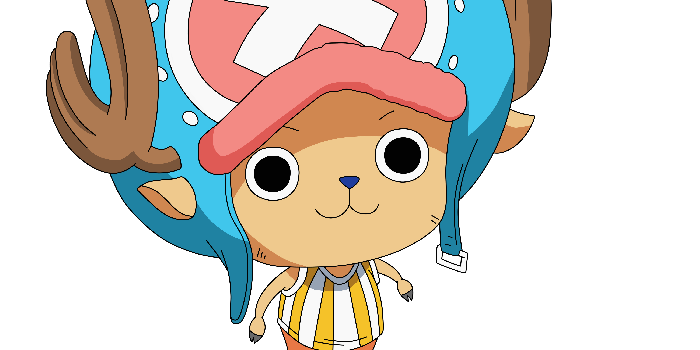 4000x2248 Tony Tony Chopper Wallpapers