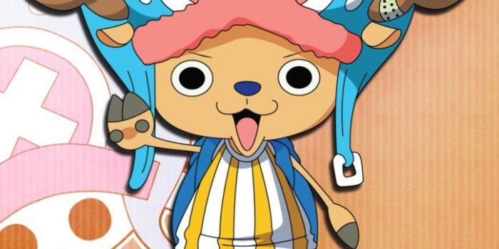 725x1101 Download Tony Tony Chopper Wallpaper (45+) - Free Wallpaper For your