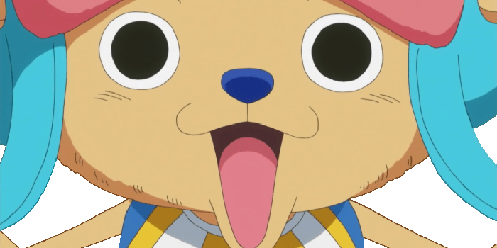 1365x768 Tony Tony Chopper Wallpaper HD Top High Definition Wallpapers