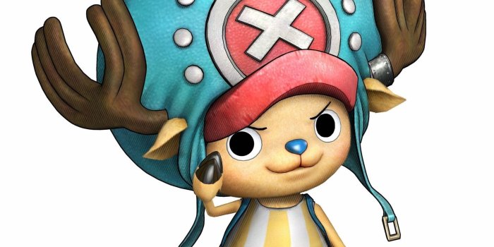 1920x1080 One Piece Chopper Wallpapers - Top Free One Piece Chopper