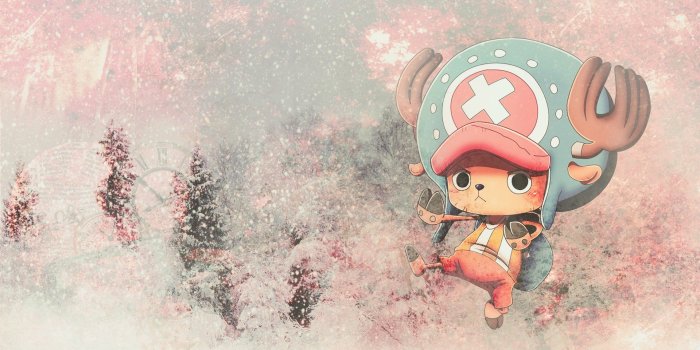 1920x1080 One Piece HD Wallpaper | Background Image | 1920x1080 | ID:739436