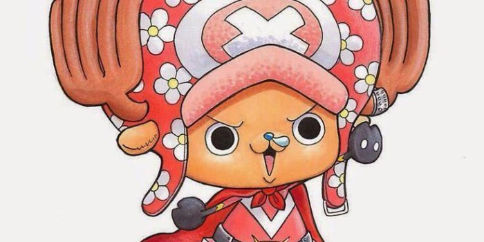 736x1389 Tony Tony Chopper Wallpapers