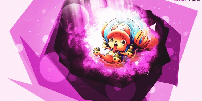 3840x2160 Tony Tony Chopper wallpapers 3840x2160 Ultra HD 4k desktop backgrounds