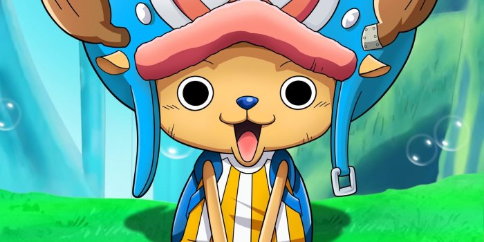 1537x2252 Chopper One Piece Wallpaper - (65+) Group Wallpapers
