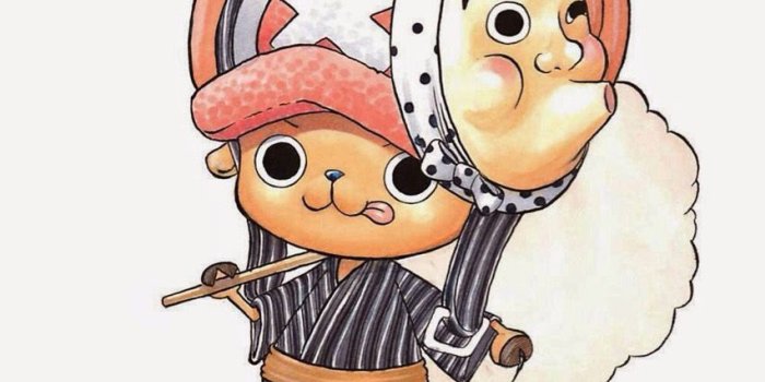 852x1608 One Piece Chopper Wallpapers (96+ images in Collection) Page 1