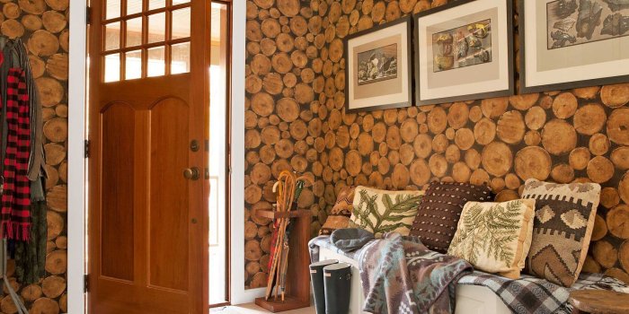 1600x1066 55 of the Coziest Ways to Decorate Your Home for Fall | Style and
