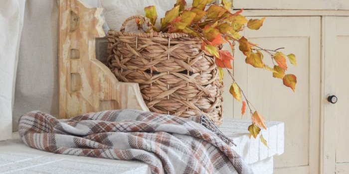 800x1070 New Lamps in the Living Room + New Finds | Fall Decor | Fall decor