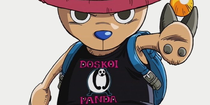 1040x1600 Picture Gallery Cute: One Piece: Chopper - Wallpaper Actress